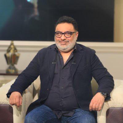 Abd el-Rahim Kamal